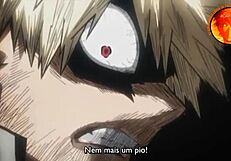 Watch Uedu Kun get spitroasted by monster alien in anime