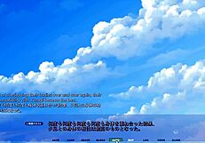 making my stepsis wet!