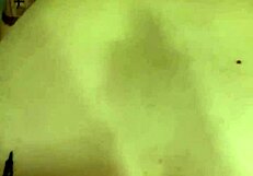 Wet Tight Pussy Craves Her Favorite Fat Cock In Sloppy Blowjob And Doggystyle Tattoo Session