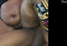 horny workers bend over and fuck in office!