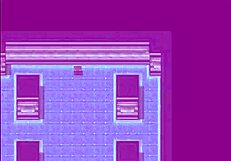 Watch the slave rescue in this anime hentai