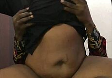 horny workers bend over and fuck in office!