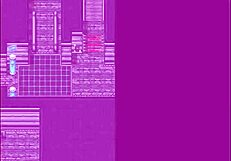 Watch the slave rescue in this anime hentai