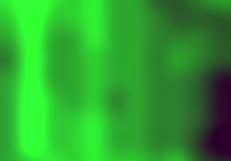 Watch the slave rescue in this anime hentai