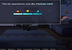 i had sex with a chubby girl in headphones, creampie and all