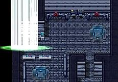 Watch the slave rescue in this anime hentai