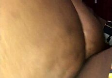 horny workers bend over and fuck in office!