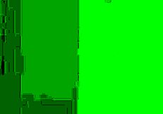 I'm hooked on watching this epic BBW foursome with Karla Lane.