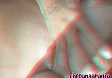 Me Masturbei Muito Com Meu Golfinho Rosa Fiz Dp Com Meu Pau Preto