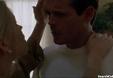 Are you Renee Griffin’s top fan from 1995 flicks?