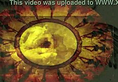 Vintage erotic drawings from antique comics.