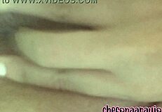 Me Masturbei Muito Com Meu Golfinho Rosa Fiz Dp Com Meu Pau Preto