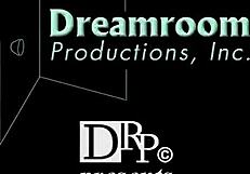 why does minori oka give such intense blowjobs and handjobs?