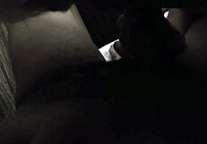 Horny Old Man Eats Black Ass And Sucks Black Cock