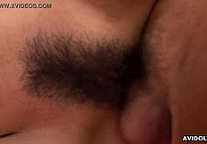 jun asami's uncensored group sex adventure