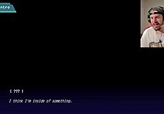 i repopulate with space paws in uncensored hentai