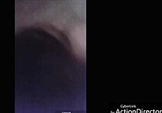 a esta hermosa mujer le encanta coger aqu� con su amante