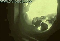 i enjoy dark lantern steam age porn presentation