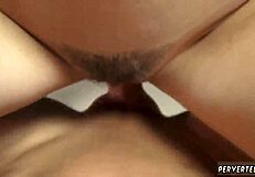 Milf Anal Casting Hd And Small 18+ Penis Humiliation Cory Chase In