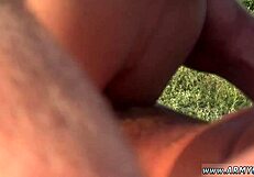 Doctor and boy in gay sex movie all fresh