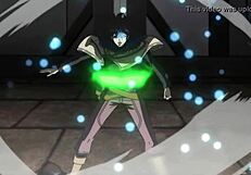 Anime Hentai Video Blkc 00016