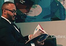 Repressed Straight Men Go Gay On Late Night Flights - Dillon Diaz Aj Sloan