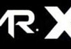 Fashionbusiness came to visit a friend and got fucked!