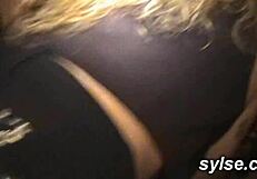 nurses and secretaries in heat!