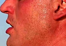 Short Hardcore Gay Porn Video Mobile Making the Team