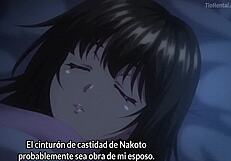 ever seen wild hentai like jashinshoukaninrankyonyuuoyakoikeniegishiki 1?