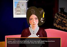 my new family 473 with big tits and ass in homemade