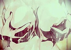 Taboo Charming Mother Hentai Uncensored Compilation