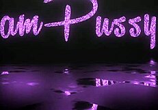 Asian Amateur Plays With Wet Pussy Close Up At Home