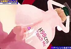 Explore the steamy cowgirl collection with wet rides and cumshots.