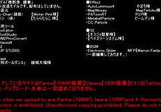 Explore the steamy cowgirl collection with wet rides and cumshots.