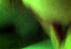 Bbw ass doggystyle fuck with fat bent over action