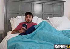 मॉर्निंग वुड नाडे नैस्टी एंजल यंग 18+ 18+एस बड़े टिट्स टिट्टी फक