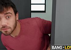 मॉर्निंग वुड नाडे नैस्टी एंजल यंग 18+ 18+एस बड़े टिट्स टिट्टी फक