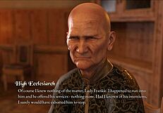 Intense 69 Position In Anime Hentai Game