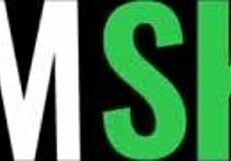 gorgeous 18+ babysitter swears it's our little secret from the wife