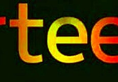 Busty Ginger Teen 18+ Bent Over In Doggy!