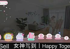 Happy Together Dating Game Part 13