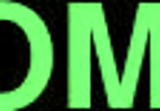 Vietnamese girl Em Nhung with big breasts in traditional setting