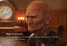 Intense 69 Position In Anime Hentai Game