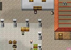 हरेम हेनतई गेम एप 8 में प्यारी गोब्लिन लड़की को बीडीएसएम से बचाया