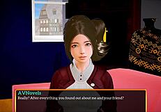 my new family 473 with big tits and ass in homemade