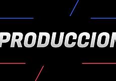 On Our Little Getaway, He Devoured My Hairy Pussy So Deliciously.