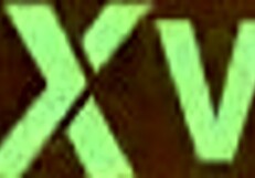 Bbw ass doggystyle fuck with fat bent over action