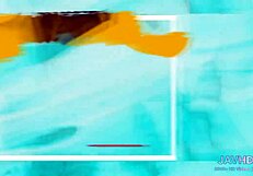 Naughty Japanese Teen 18+ Girls Amateur Compilation in High Definition