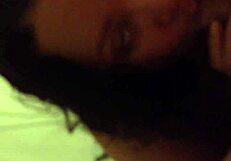 i remember anna maria's retro bj with hubby, so hot